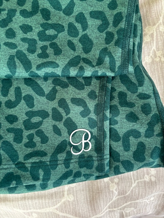 Bombshell Set - Picture 4 of 9